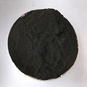 食品（味精）专用活性炭