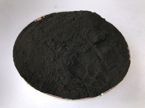 食品（味精）专用活性炭(图1)